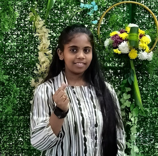 Manasvini