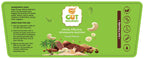 Gut Nourish-Plant based Nutrition powder with Palm Jaggery - Pack of 5