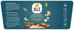 Gut Nourish - Diabetic Friendly with Monk Fruit - Pack of 5