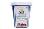 Gut Nourish - Diabetic Friendly with Monk Fruit - Cacao Flavor